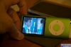 ipodnano8ggr  21